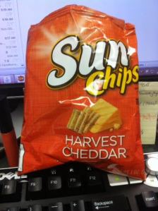 Sun Chips_Friday Fav 9-26-2014